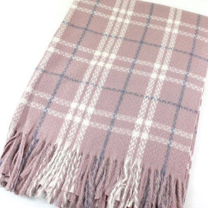 JC19098 Delaney Scarf