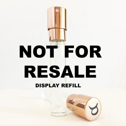 POP Twist & Spritz Display Refill NOT FOR RESALE