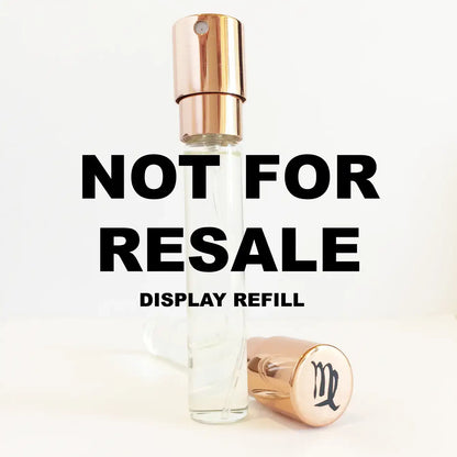 POP Twist & Spritz Display Refill NOT FOR RESALE