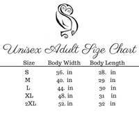 Going To Hell On a Full Scholarship Tee