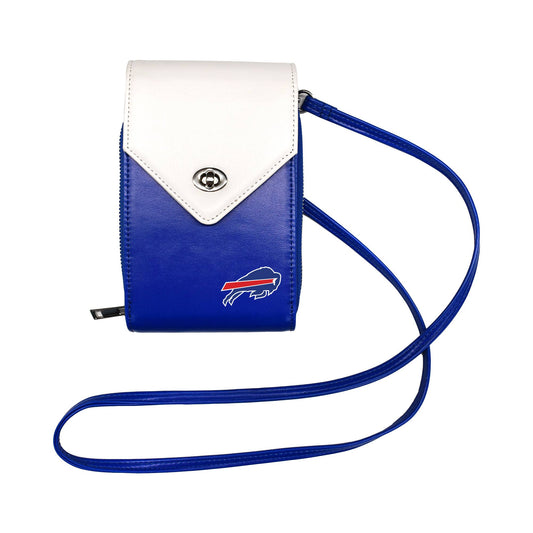 NFL Buffalo Bills Home Field Purse