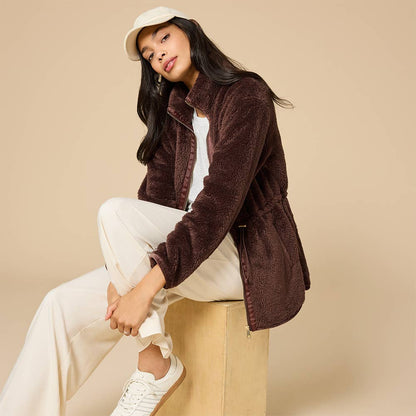 43% OFF Spring Chill Bundle - Oprah's Favorite Jacket