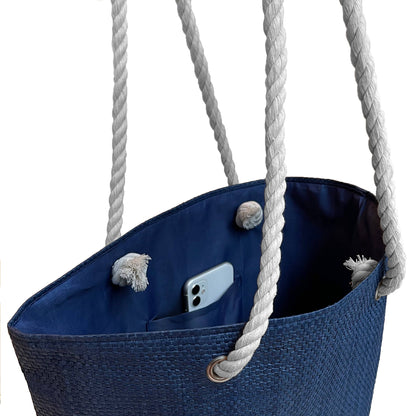 NFL Buffalo Bills Love Tote
