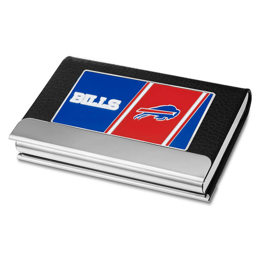 NFL Buffalo Bills Multi-Purpose Carrying Case