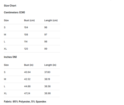 Women Oversized Leopard Print Faux Fur Mid-Length Coat