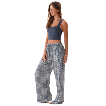 Montauk Cabana Pants