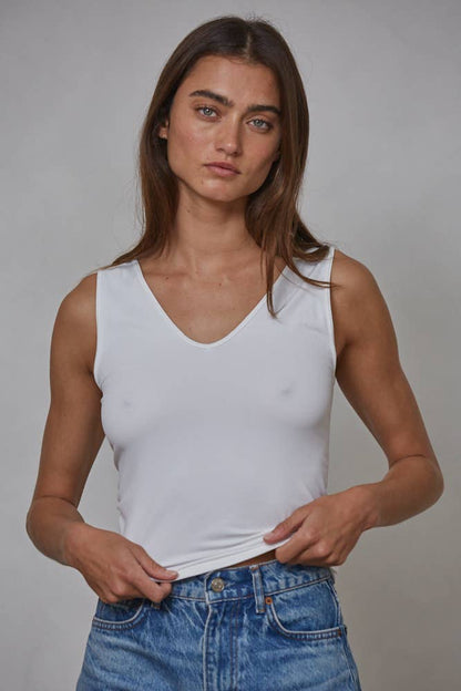 S1006-1 | TALK LATER TANK