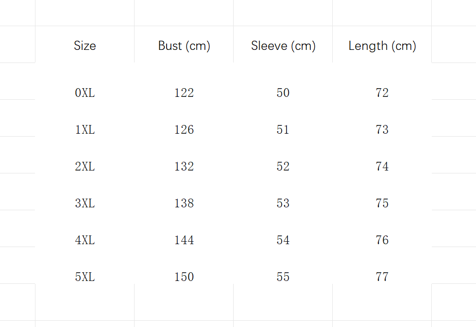 Long Sleeve Solid Color A-Line Midi Dress