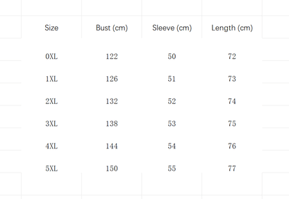 Long Sleeve Solid Color A-Line Midi Dress