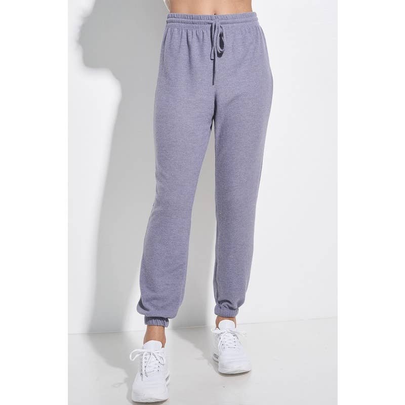 Heart Valentines day print raglan lounge wear set