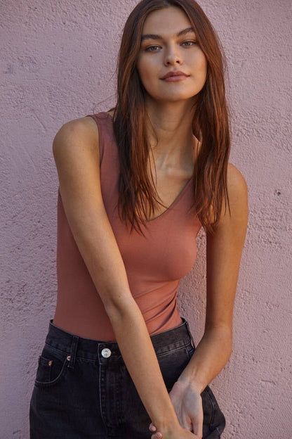 S1006-1 | TALK LATER TANK
