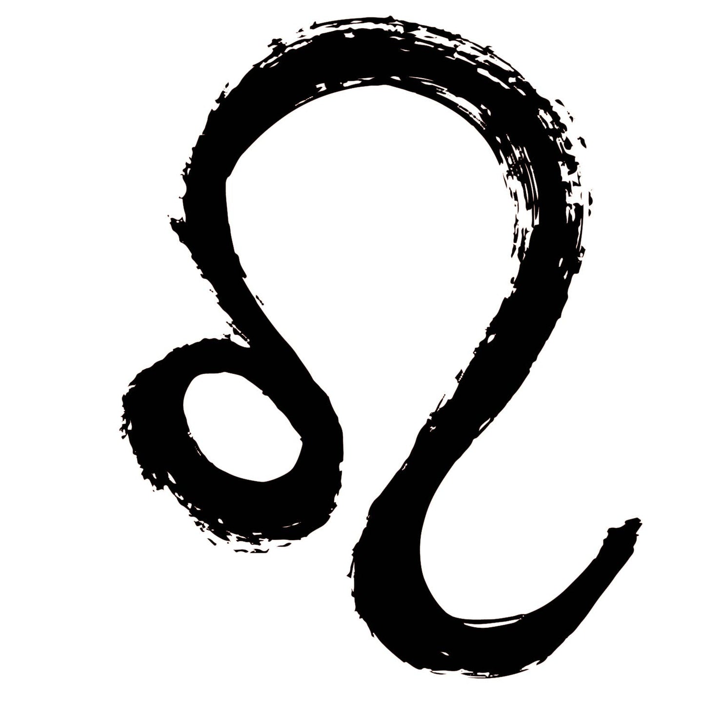 POP Glass Funnel (Display Replacement): Capricorn