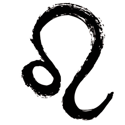 POP Glass Funnel (Display Replacement): Capricorn