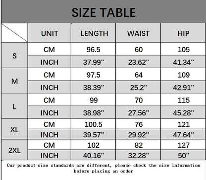 CWBLP2069_BOHO PRINT ELASTIC WAIST DRAPED JOGGER PANTS