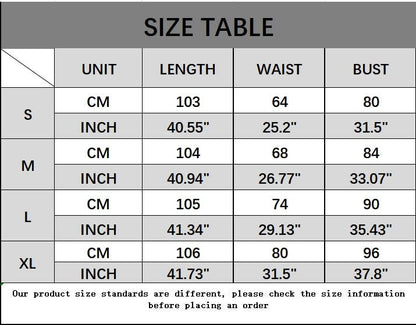 CWDMD5650_SLEEVELESS BACKLESS TIE STRAP MAXI FLARE DRESS