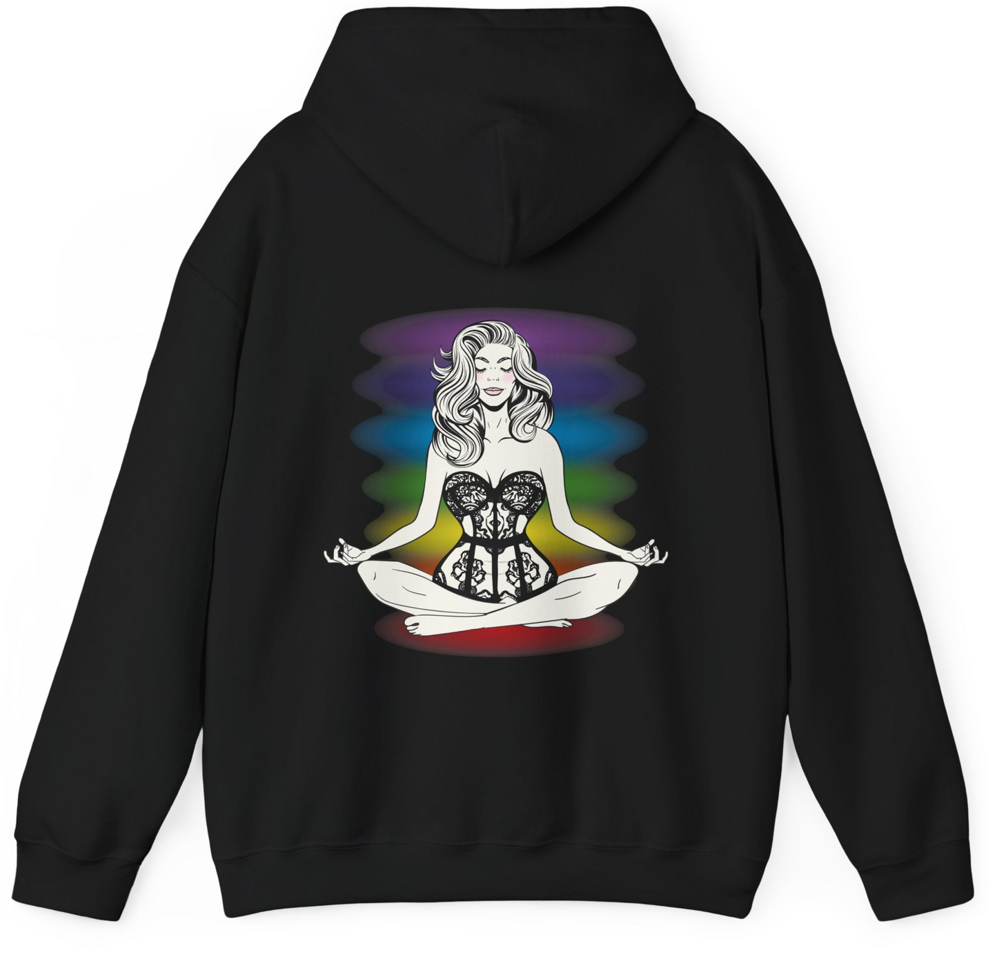 Truth Womens Boutique Logo Pants