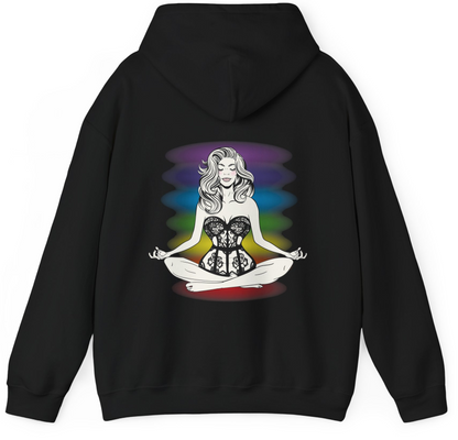 Truth Womens Boutique Logo Pants