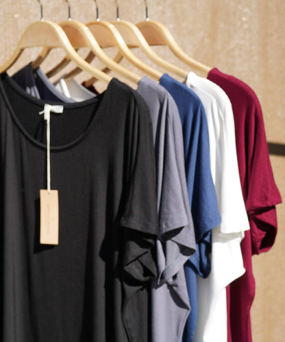 BAMBOO DOLMAN PACKDEAL