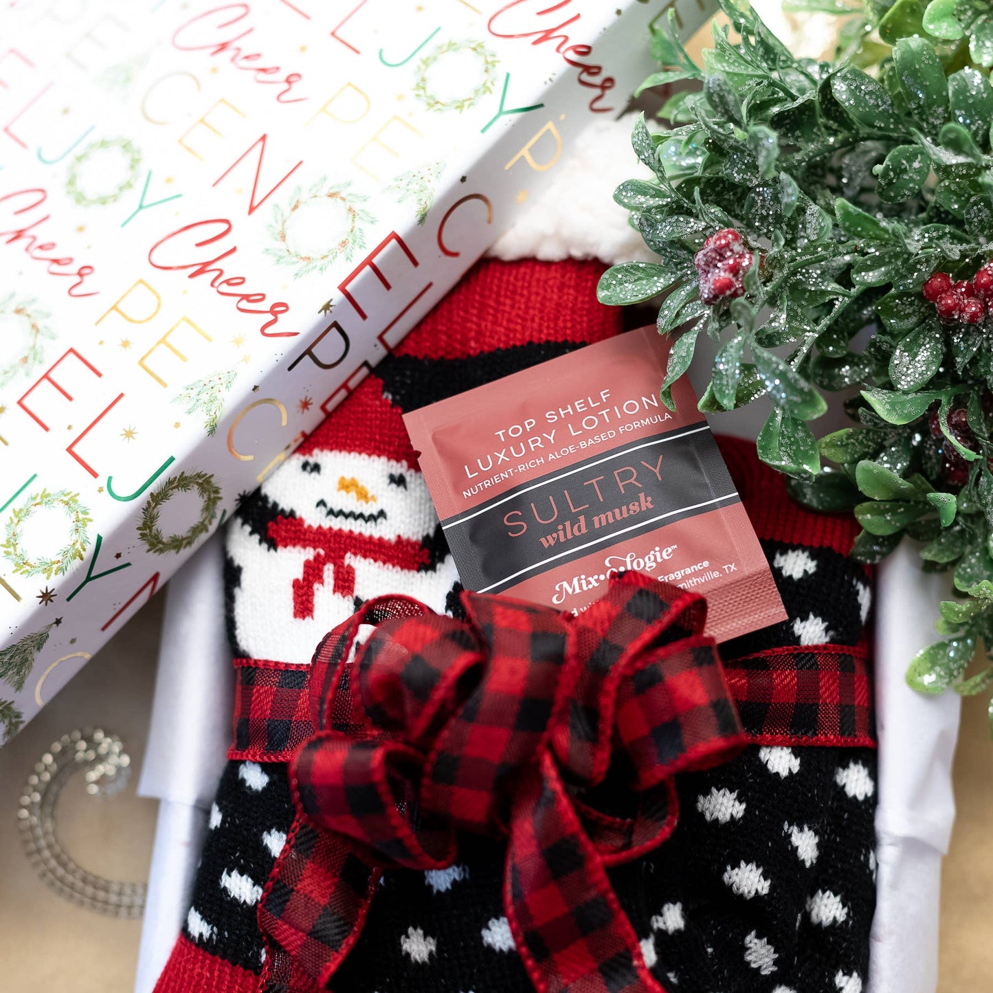 Lotion Samples - Pack of 100 Women's Assorted Scents