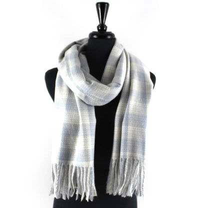 JC20082 Blanket Scarf