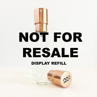 POP Twist & Spritz Display Refill NOT FOR RESALE