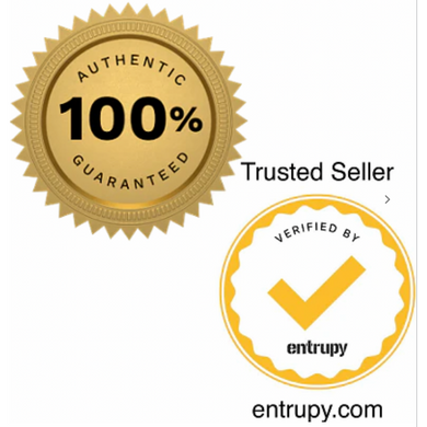 CLASSIC Olive Crossbody UPCYCLED Silverfloral