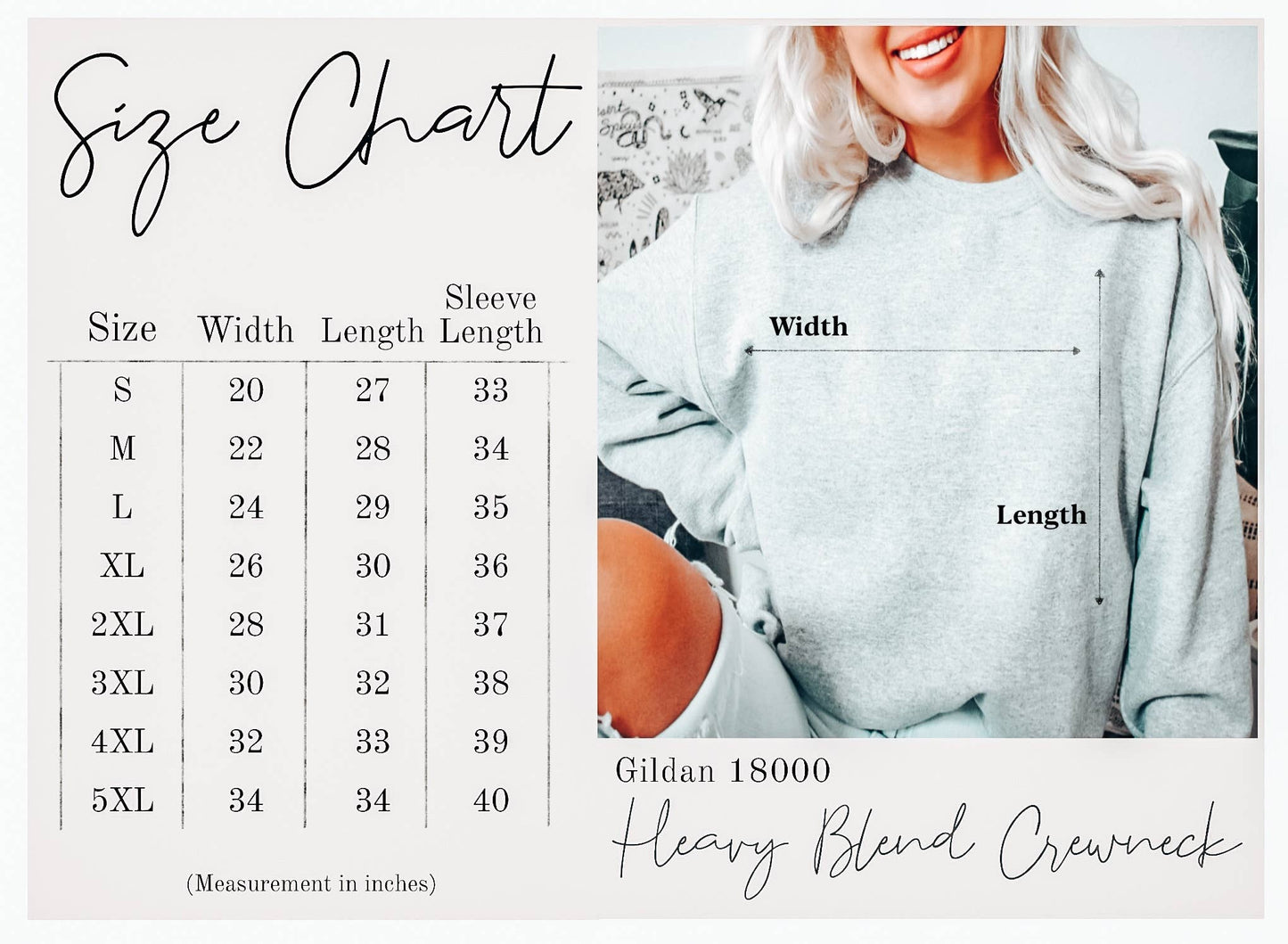 Mistletoe and Mimosas, Christmas Sweatshirt, Holiday Shirt: S / Red Text / Sport Grey