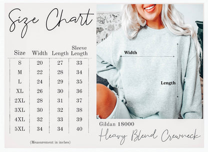 Mistletoe and Mimosas, Christmas Sweatshirt, Holiday Shirt: M / Red Text / Sport Grey