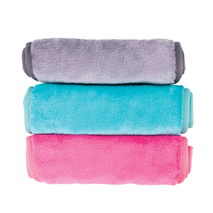 Luxe Makeup Remover Towel