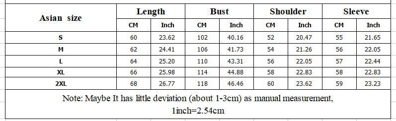 Black Solid color bow velvet casual hollow sweatshirt sports pants