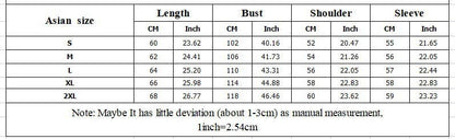 Black Solid color bow velvet casual hollow sweatshirt sports pants