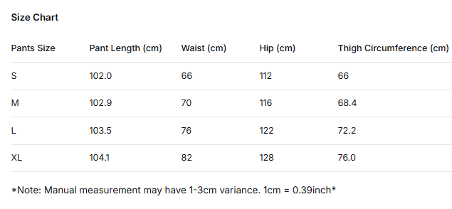 Women Drawstring Flared Plaid Print Wide Leg Casual Pants