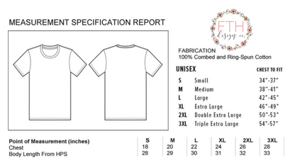 Merry Christmas - Tree Tee: CARDINAL / XS