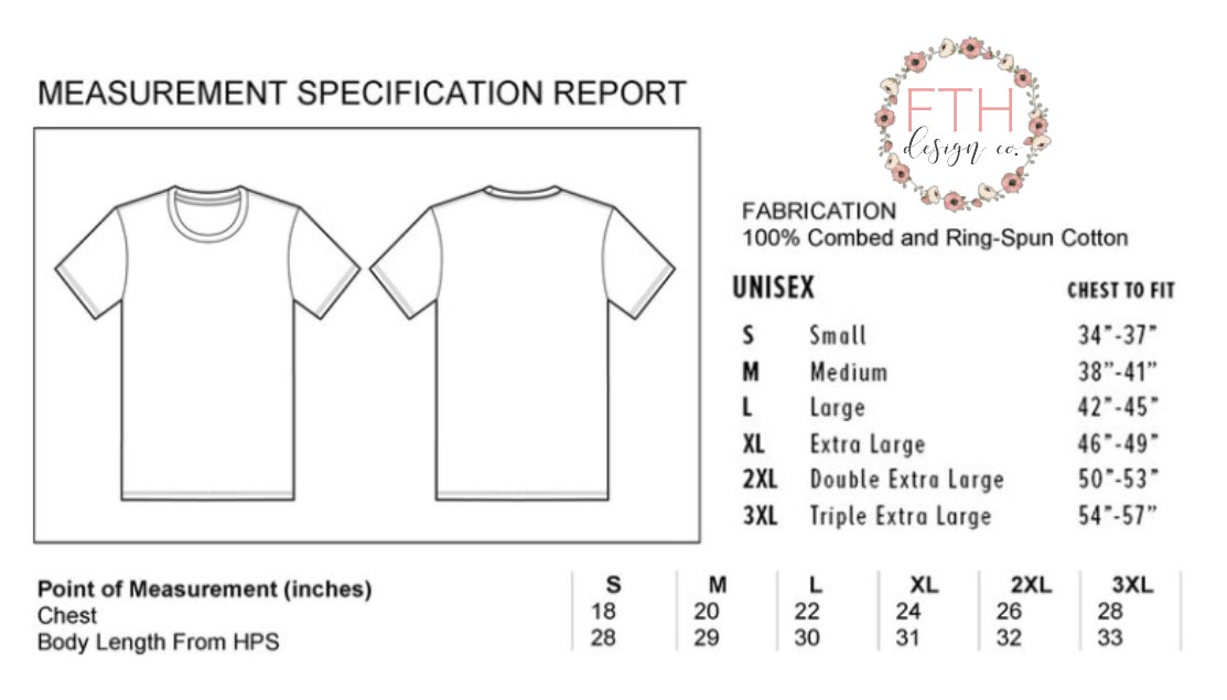 Merry Christmas - Tree Tee: FOREST / XS