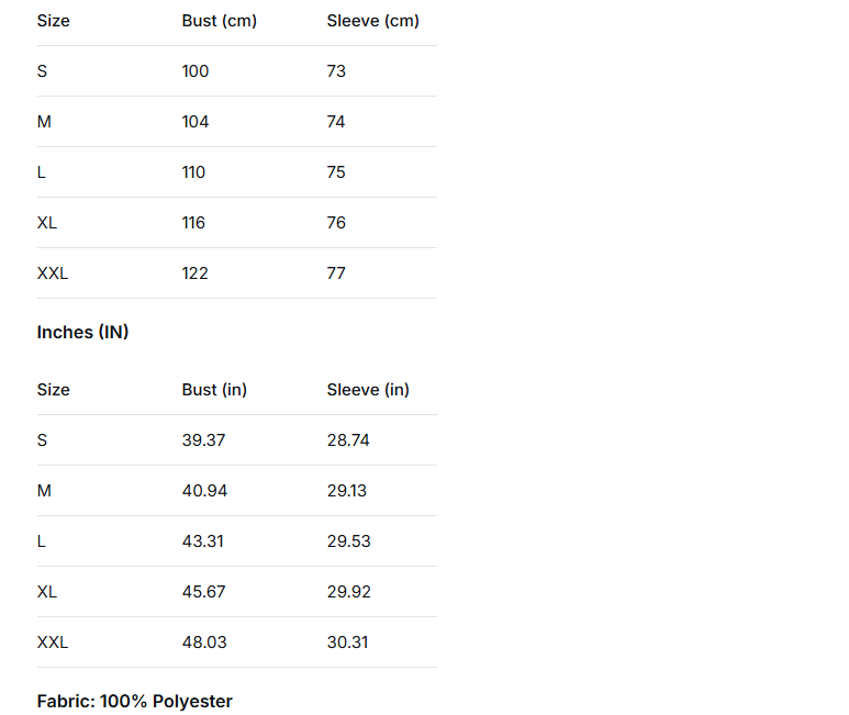 Women's Reversible Faux Fur outwear Vest with Buttons