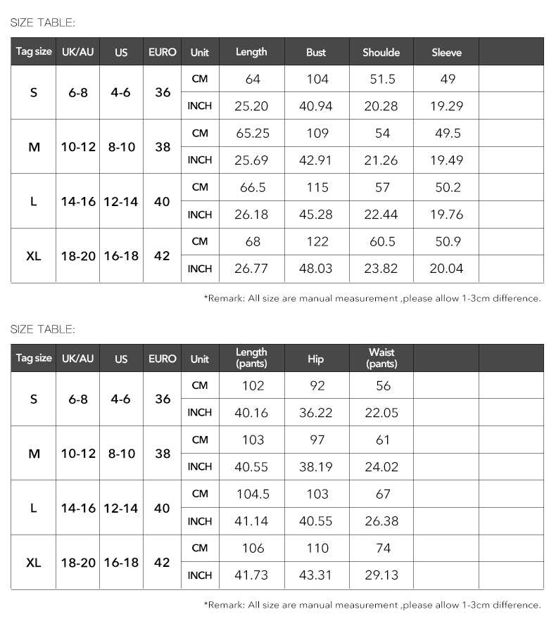 Black,Solid Color Knit Long Sleeve Sweater Pant Lounge Set