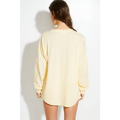 Cherry much print lounge short pants set