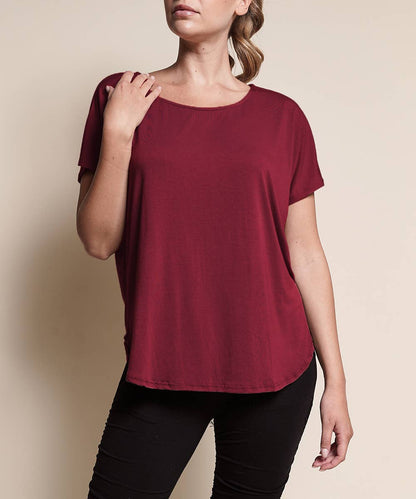 BAMBOO DOLMAN PACKDEAL