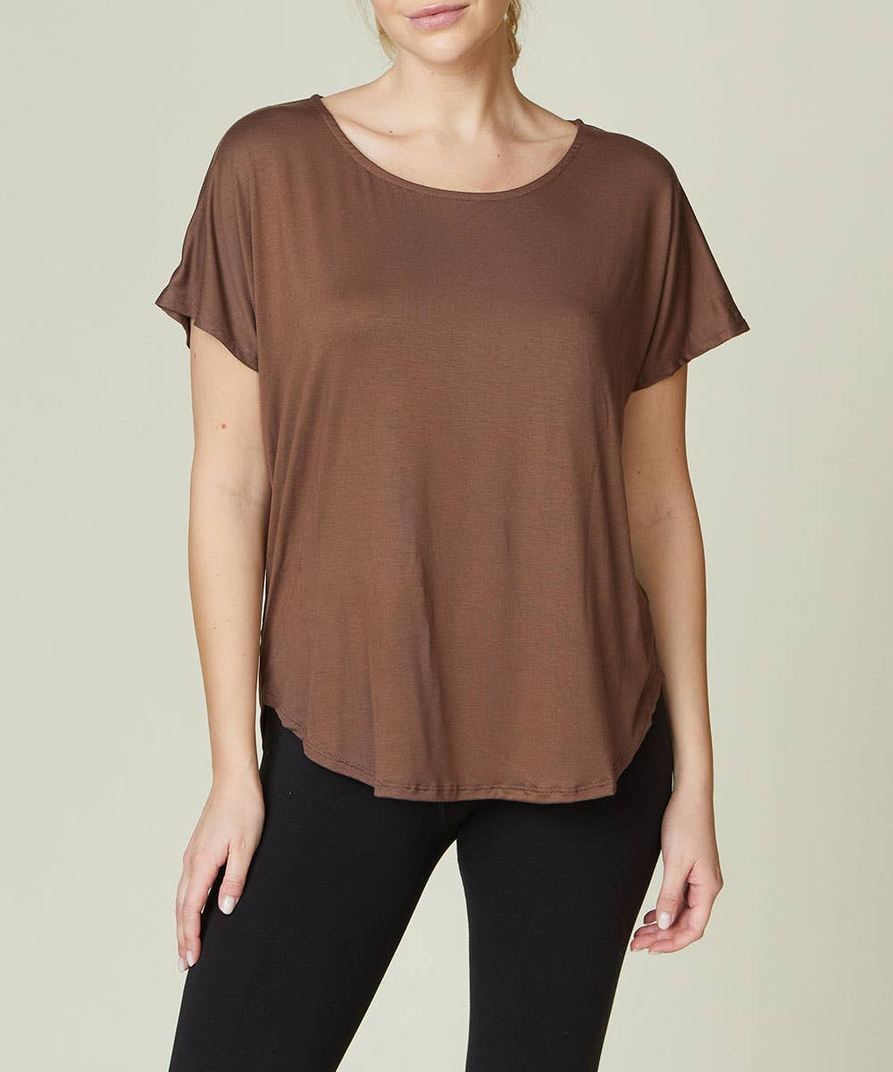 BAMBOO DOLMAN PACKDEAL