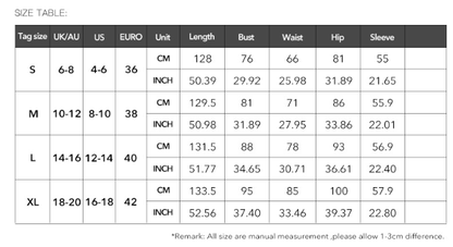 Long Sleeve Maxi Dress: Black / XL Off Shoulder Solid Longline Lounge