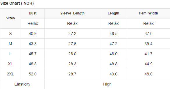 Casual Hollowed Knit Dolman Sleeve Cardigan