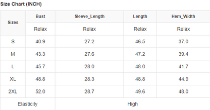 Casual Hollowed Knit Dolman Sleeve Cardigan