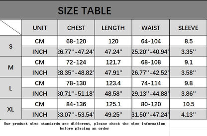 CWDMD2357_STRIPED OFF-SHOULDER SLIT DRESS