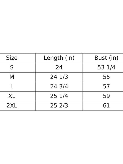 Oversized Hooded Long-Sleeve Pullover