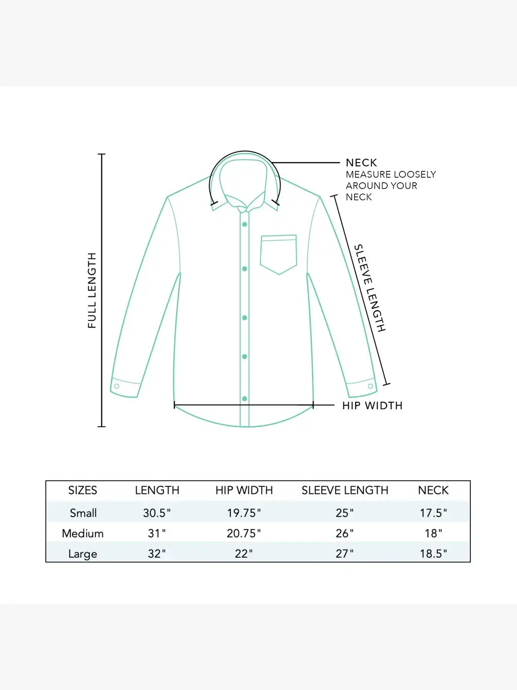 Stone Boyfriend Button Up
