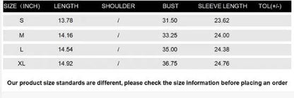 CWTBLS1756_SPRING AND SUMMER HOLLOW BIKINI BEACH COVER-UP