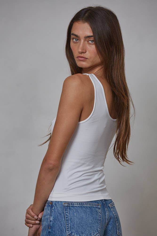 S1006-1 | TALK LATER TANK