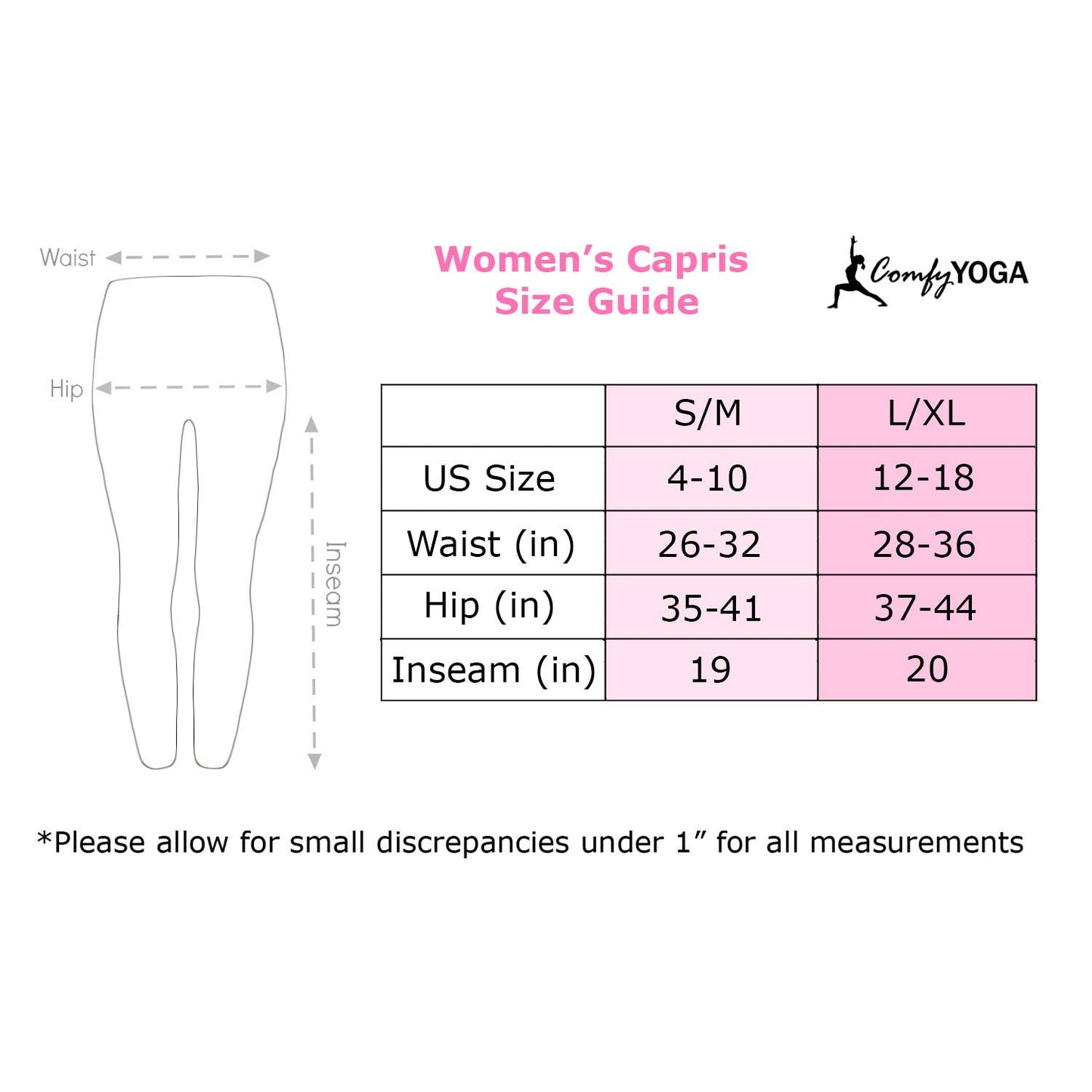 Capri Royal Dancer - Mandala Printed Yoga Capris for Women