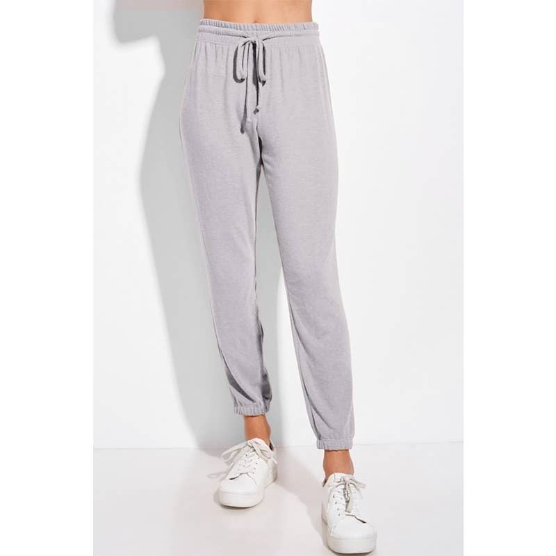 Heart Valentines day print raglan lounge wear set