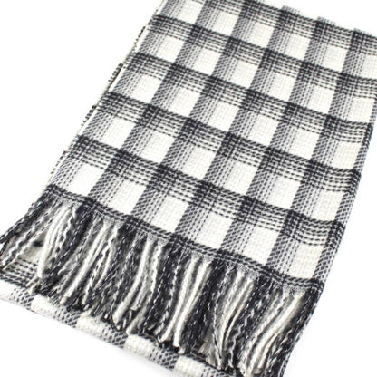 JC20082 Blanket Scarf